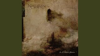 Northern Crown - The Last Snowfall 729 video