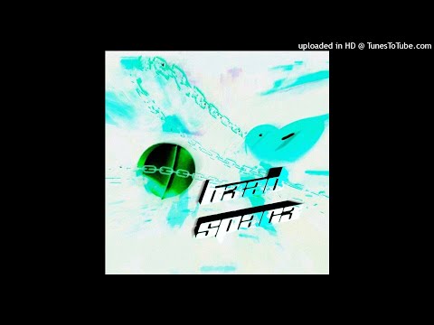 AWEYK - R4X ft FlexDaReaper (p. Aweyk +Astronomikal + Rito 3k)