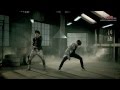 [Vietsub + Kara] [Teaser 12] EXO-K - Two Moons ...