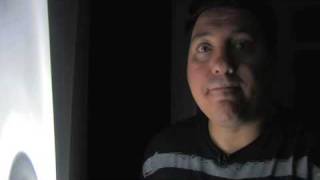 Gob - &quot;Banshee Song&quot; Video Teaser with Theo of Gob (part-1)