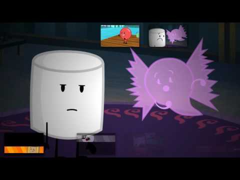 [Short] Teh Best Inanimate Insanity II Episode 11 on Youtube