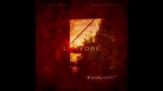 L'HYDRE - WILLY ROOTS & BERAL - EQUILIBRE