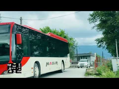 …sot nga fshati Forinë❤️