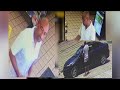 $900 in gift cards bought with stolen credit cards