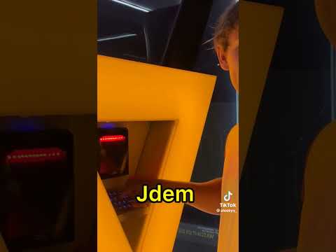 Cože ?! 🤩😄 #1million #1mviews #fypshorts #trending #100kview #1k #kazma