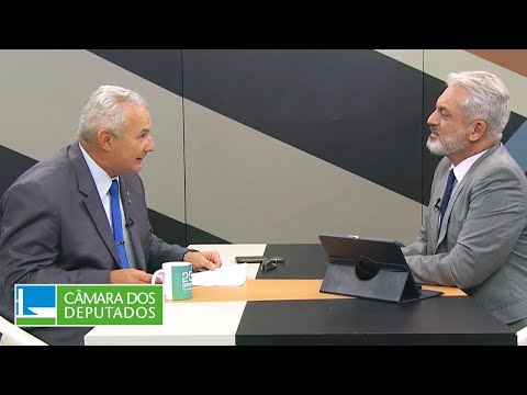 Coronel Telhada debate penalização para o uso de cerol nas linhas de pipas - 22/02/24