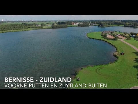 Bernisse, Zuildand, Zuytland-Buiten