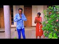 Cyrus Koech Elohim Igaigaiyan Latest Video Sabbath Song