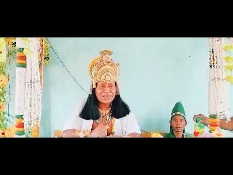 Ksungksung pripri sasa toibimo poto kautheh ni sasphaimo || Sonaton Bagraha samo || March 26 2025