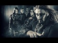 Powerwolf Panic In The Pentagram Traduction
