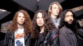 I Awake Soundgarden