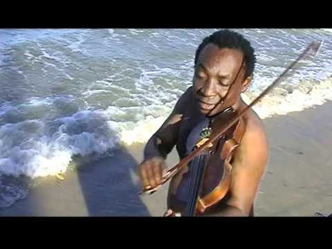 NEW Swahili   Tigrinya Song by TESFAY GEBREYOHANNES Circus Tigray Aka Gualhagereseb 2011 ቢንቲ ዛንዚባሪ ሓዳሽ ደርፊ ስዋሂሊ ትግርኛ 2003 ዓ ም