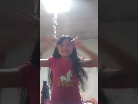 20 de febrero de 2022