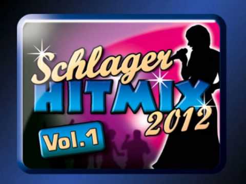 Deutsche Schlager Musik Youtube
