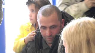 Health Mela 2016, Preston- Lancashire Headline News