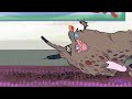 Furries John K S Adult Swim Bumper HIGH QUALITY 2011