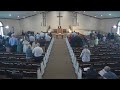 The Covenant of Grace