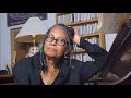 Abbey Lincoln Midnight Sun
