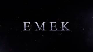 EMEK | Bir Yörük Toyu’nun Ardındaki Hikâye — Belgesel Film (2026)
