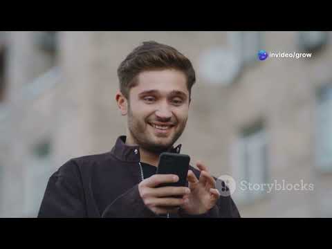 Celebrity Gossip Roundup Latest Buzz!