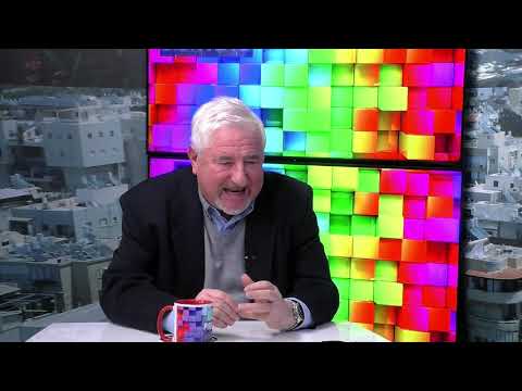 PIRKADAT Breuer Péterrel: Dr. Magyar György