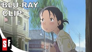 In This Corner Of The World - Clip 3: Suzu Gets Lost (HD)