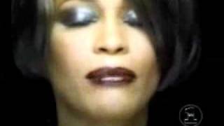 Whitney Houston Heartbreak Hotel NEW