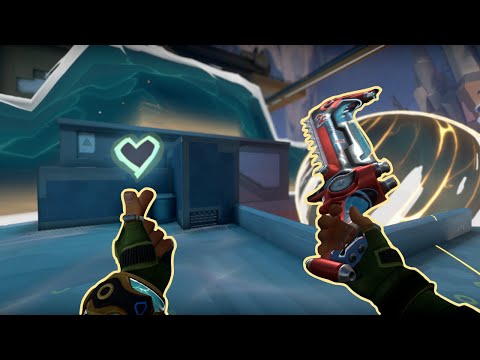 "Harbor where were you?!?!?"