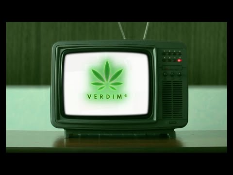 Peixe - Verdim feat Jaleel [Prod. Moikas]