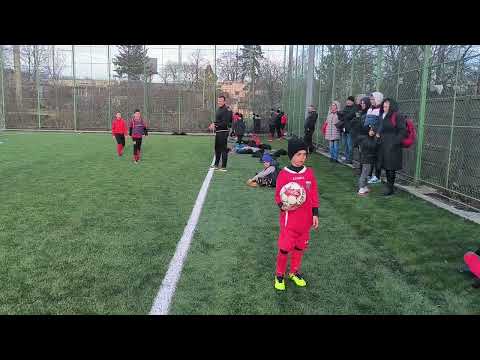 Magic Trofeo 2012 vs Magic Trofeo 2013