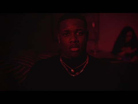 TGETruth - "Wanna Know" (Official Video)