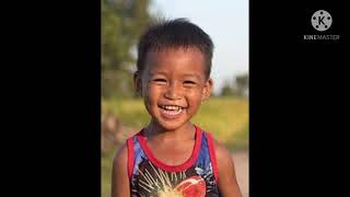 Don&#39;t give up! (motivational music)