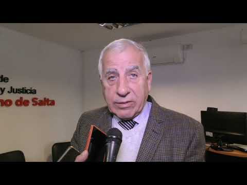 El proyecto para ampliar la Alcaidía General 1 es una respuesta concreta para mitigar la superpoblación carcelaria