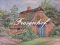 Fresenhof 