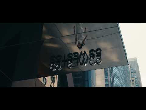 53 West 53 - Property Experience