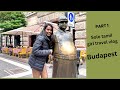 Why This Tamil Girl Chose Budapest For Solo Travel You Ll Be Surprised