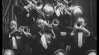 Duke Ellington - Old Man Blues