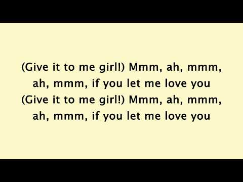 download lagu mp3 mp4 Luv Remix Lyrics, download lagu Luv Remix Lyrics gratis, unduh video klip Luv Remix Lyrics