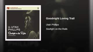 The Goodnight-Loving Trail Music Video