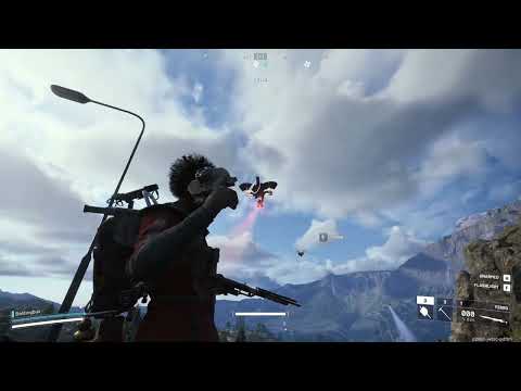 Safe Passage Quest Guide in Arc Raiders