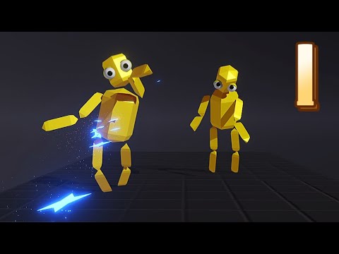 Shuriken Cut / Gameplay Walkthrough / Part 1 - YouTube