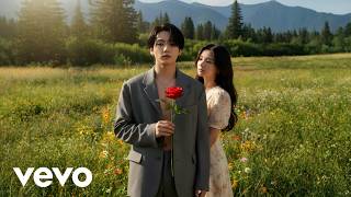 Download lagu Jungkook - Paper Hearts  (Cover) Music video mp3
