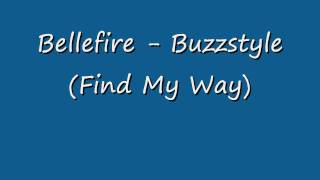 Bellefire - Buzzstyle