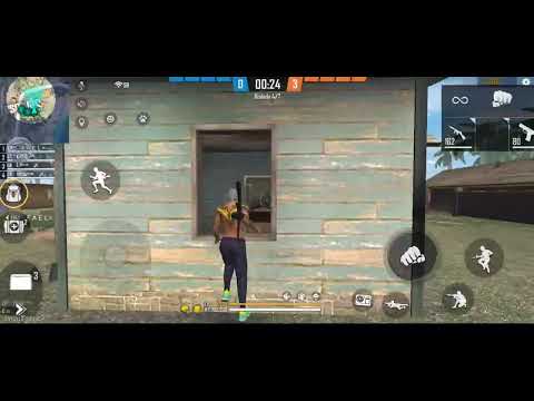 SEMI FINAL LOS PEPPERS X GANG DALLAS 2° TORNEIO CR