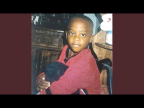 Let it all work out (Remix)