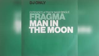 Fragma - Man in the moon (Duderstadt Remix)