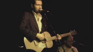 Justin Currie - Gold Dust