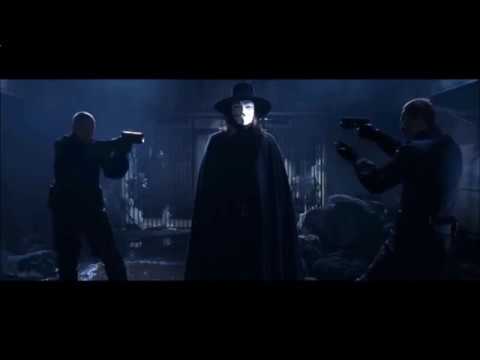 2pac - Vendetta NEW 2018 (Rap Hit)