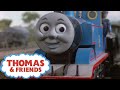 A New Friend For Thomas Thomas Friends Full Episode Season 2