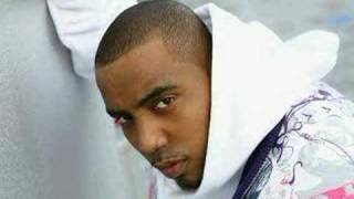 I Get Money M.I.M.S. Verse